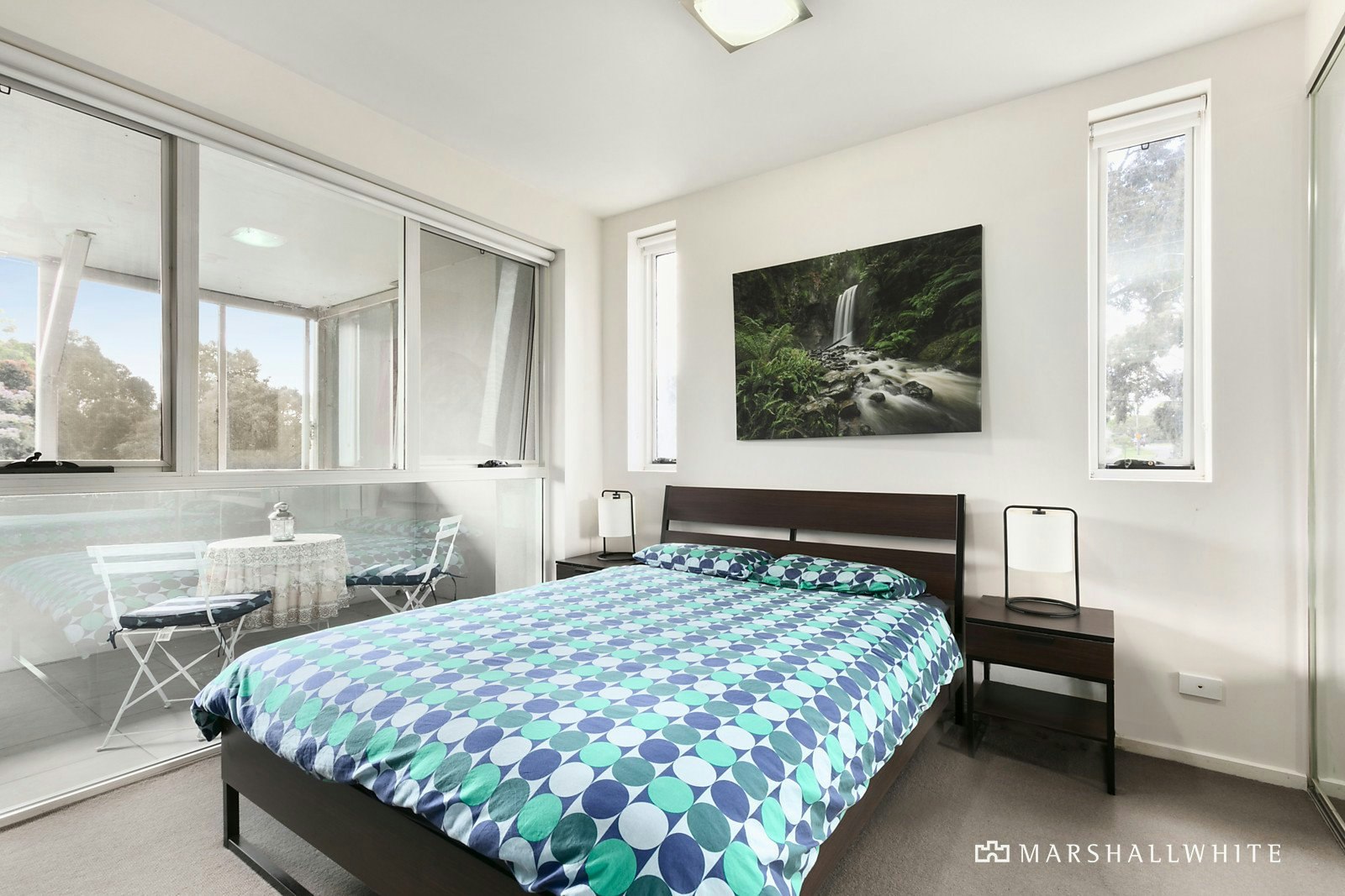 5/8 Power Avenue, Ashwood, VIC