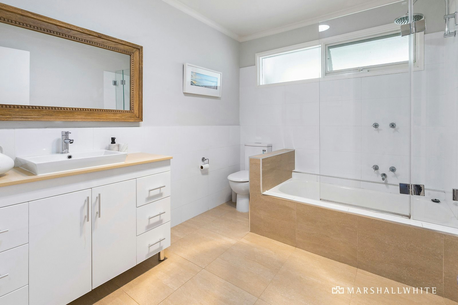 144 Kunyung Road, Mount Eliza, VIC