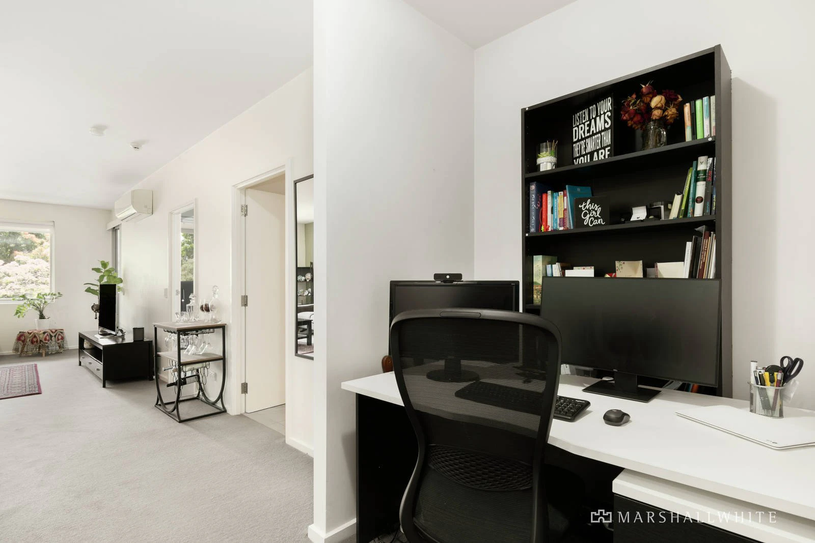 5/8 Power Avenue, Ashwood, VIC