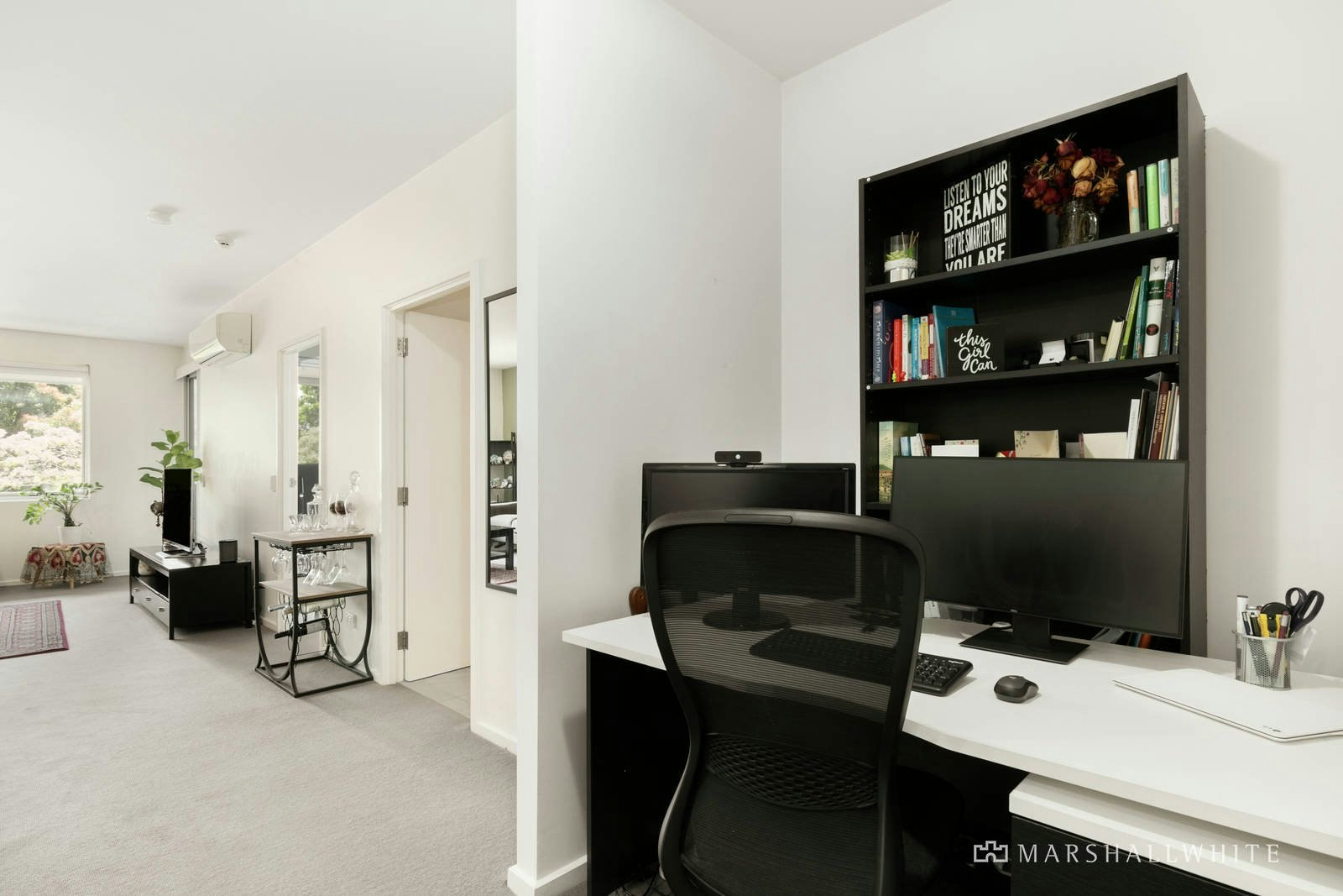 5/8 Power Avenue, Ashwood, VIC