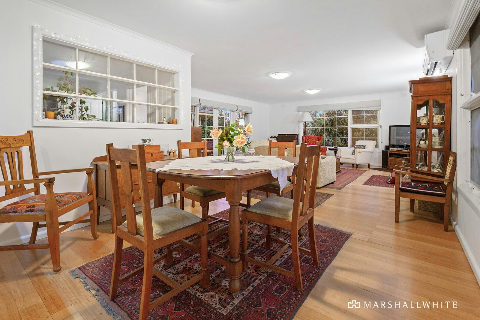 5 Archer Close, Mount Eliza, VIC