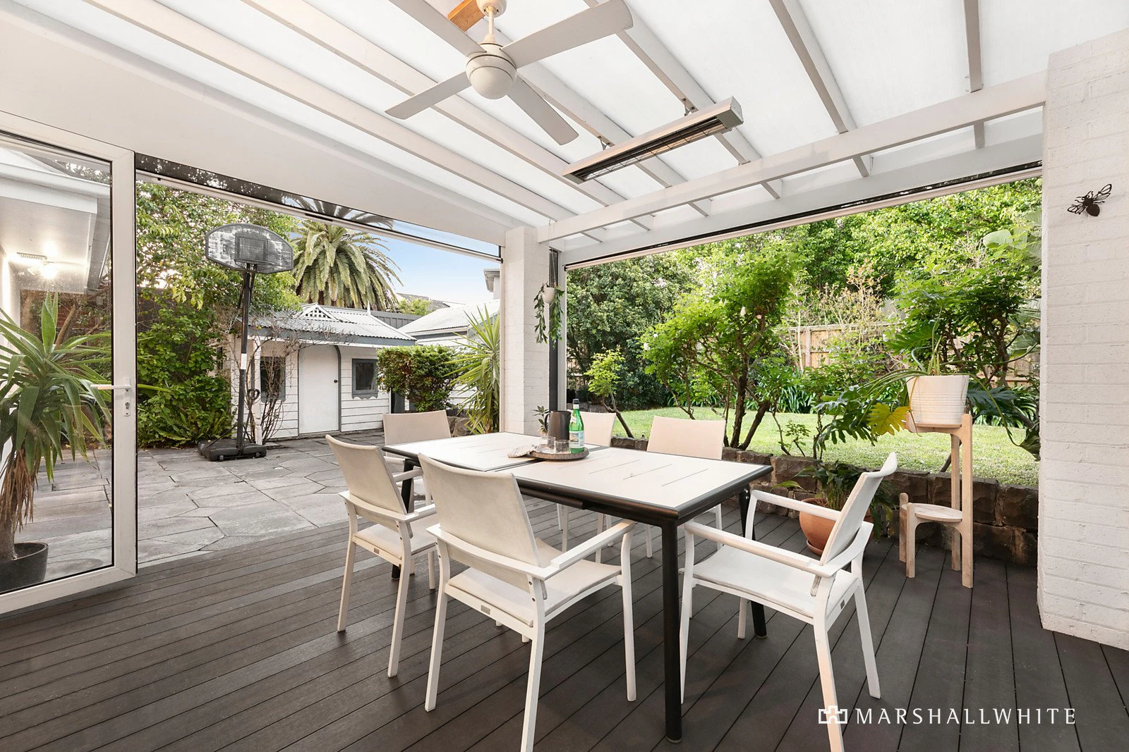 7 Bretonneux Square, Malvern East, VIC