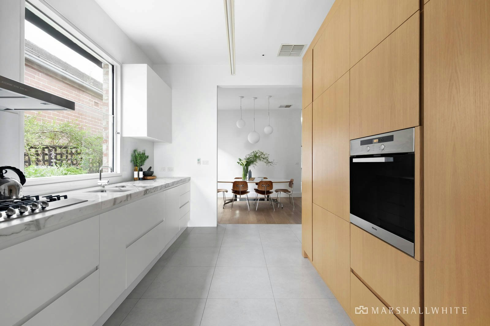 13 Arthur Street, Caulfield North, VIC