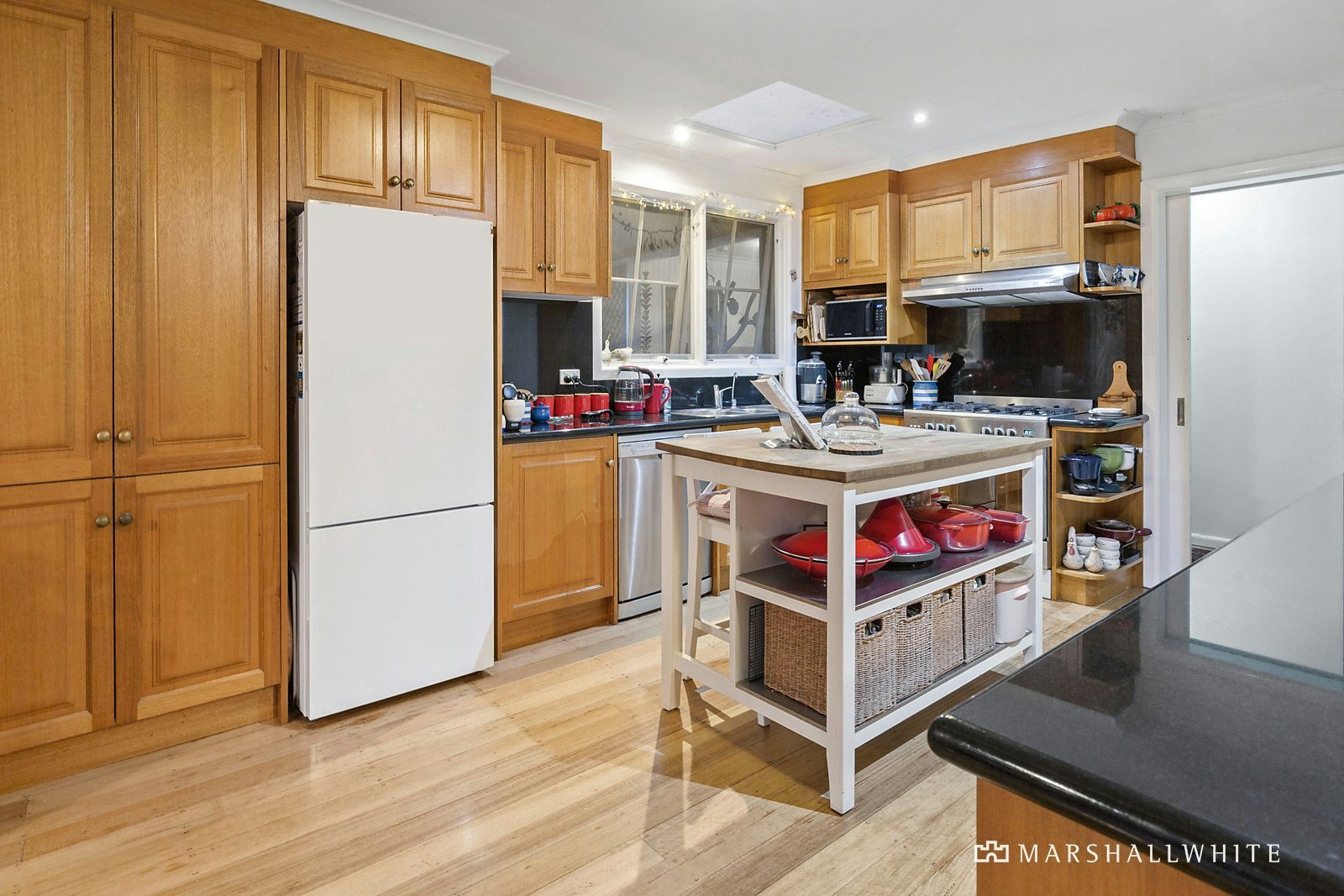 5 Archer Close, Mount Eliza, VIC