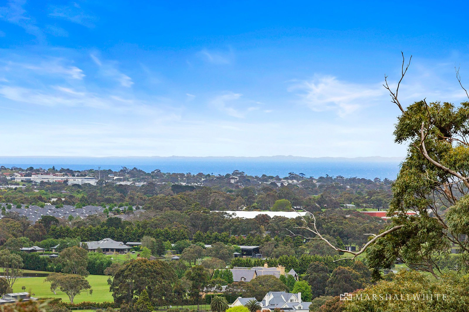17 Maughan Road, Mount Eliza, VIC