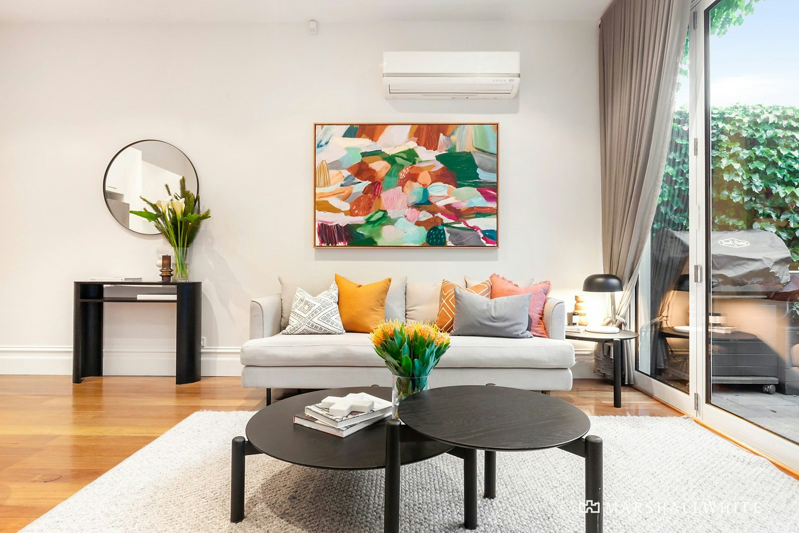 24 Cobden Street, South Melbourne, VIC