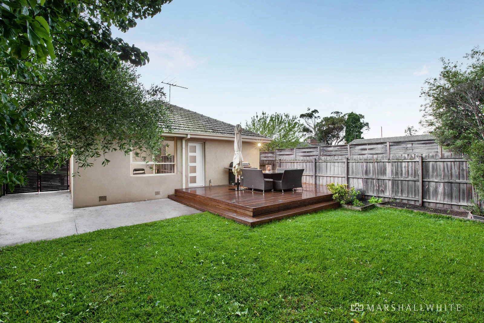 1 Earl Street, Kew, VIC