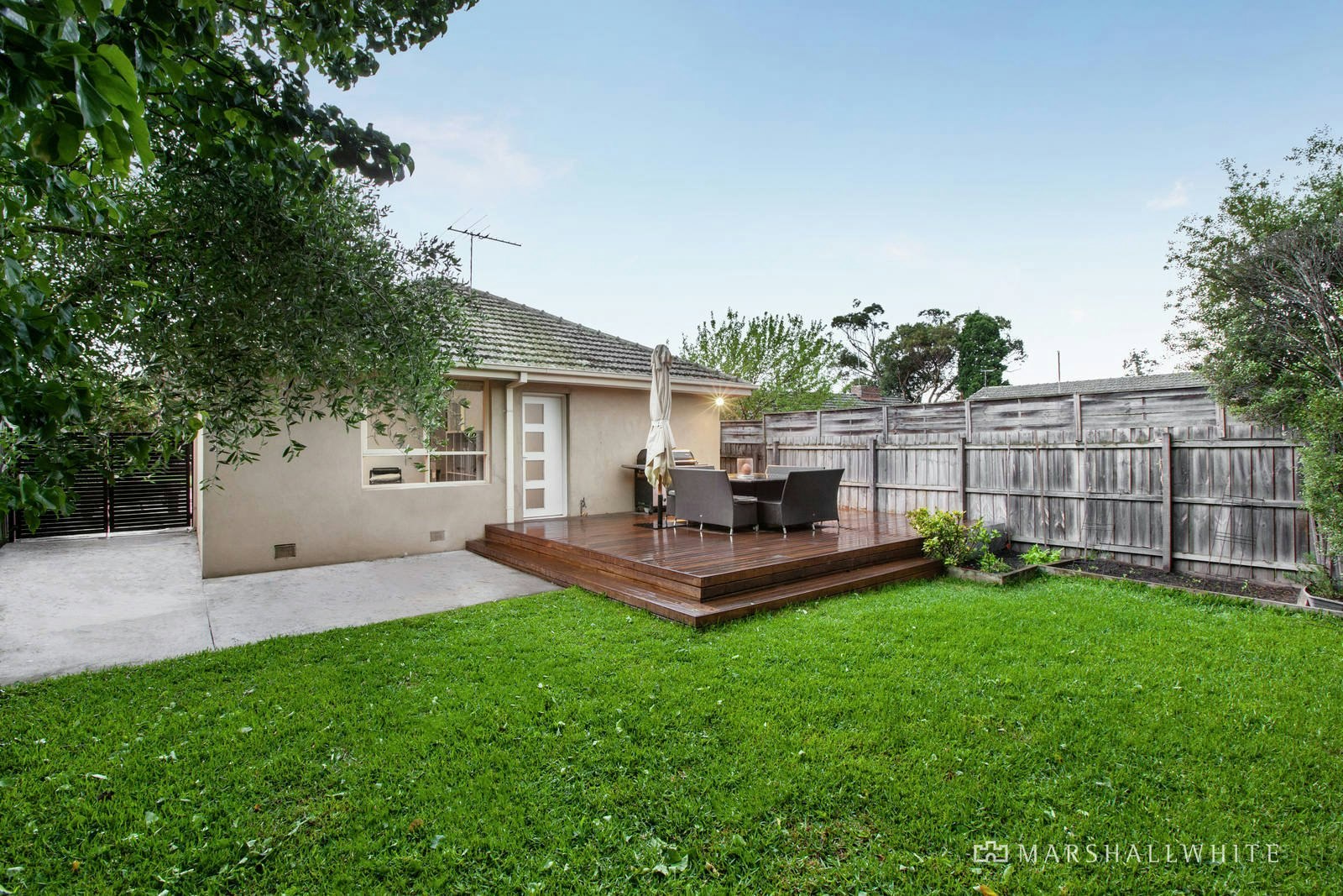 1 Earl Street, Kew, VIC