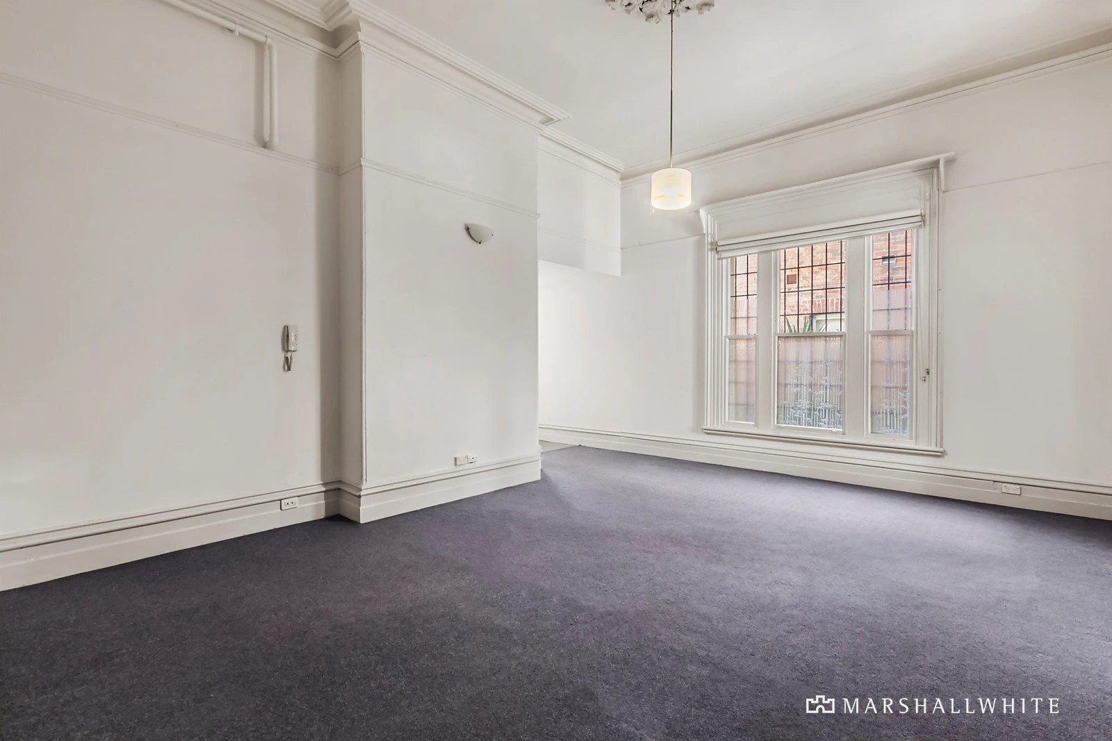 7 Princes Street, St Kilda, VIC