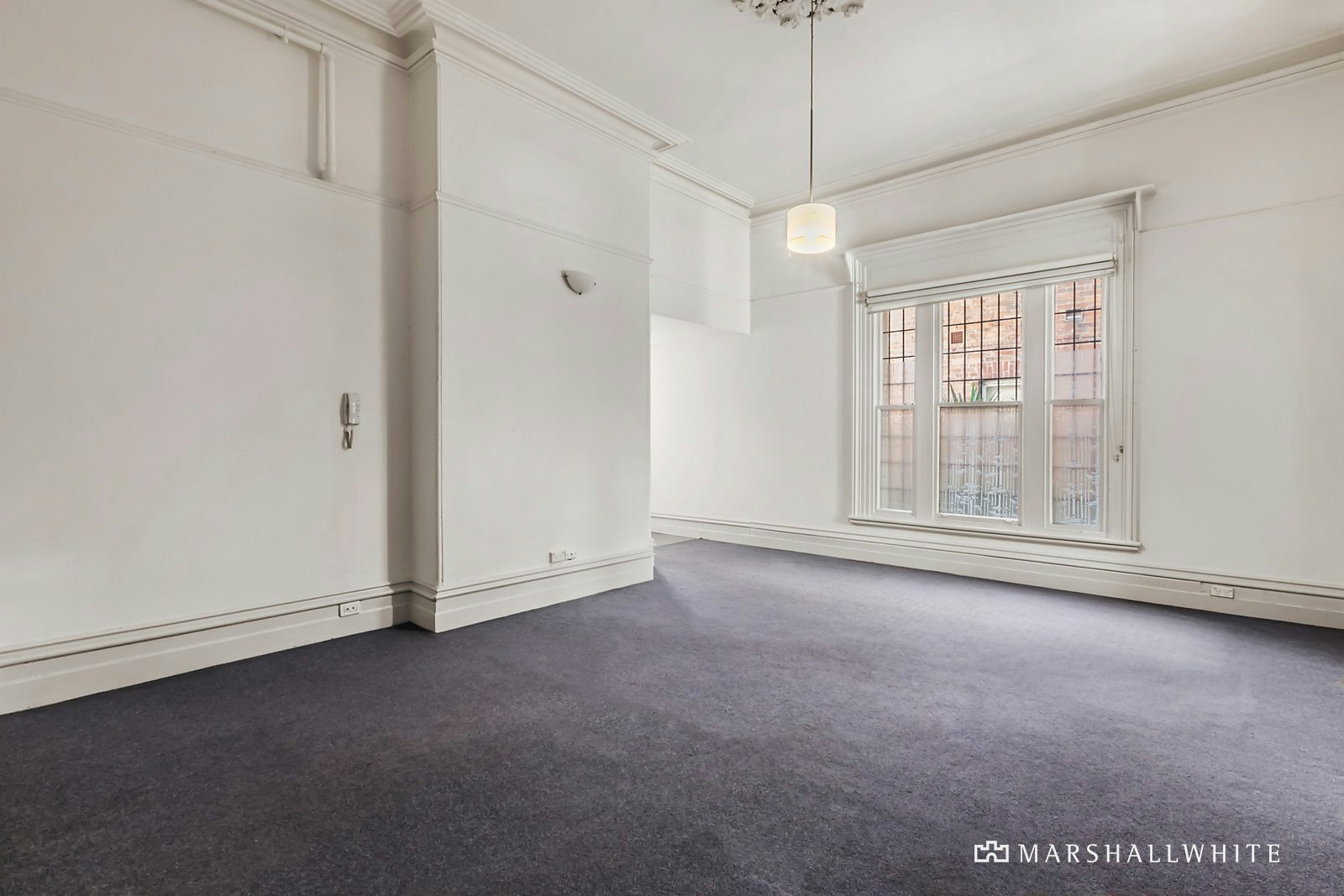 7 Princes Street, St Kilda, VIC