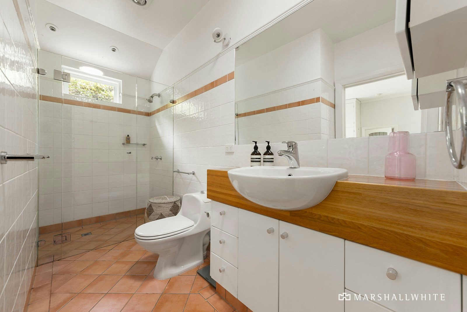 7 Courang Road, Glen Iris, VIC