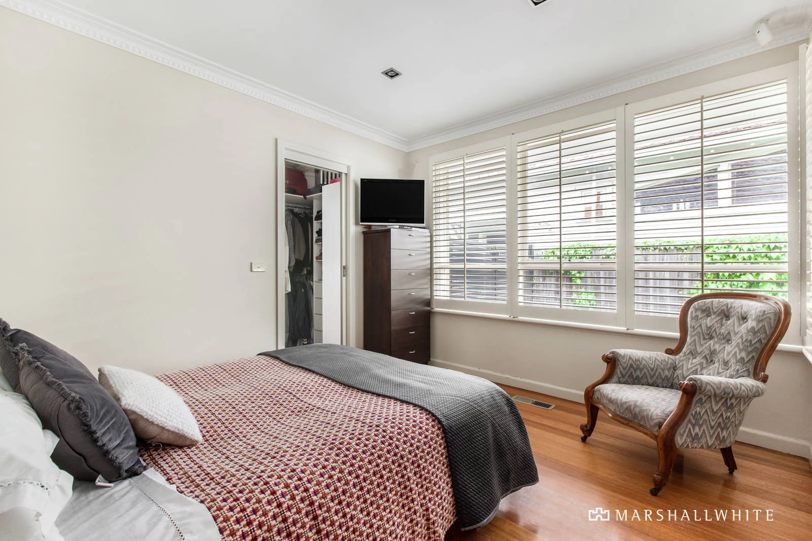 1 Earl Street, Kew, VIC
