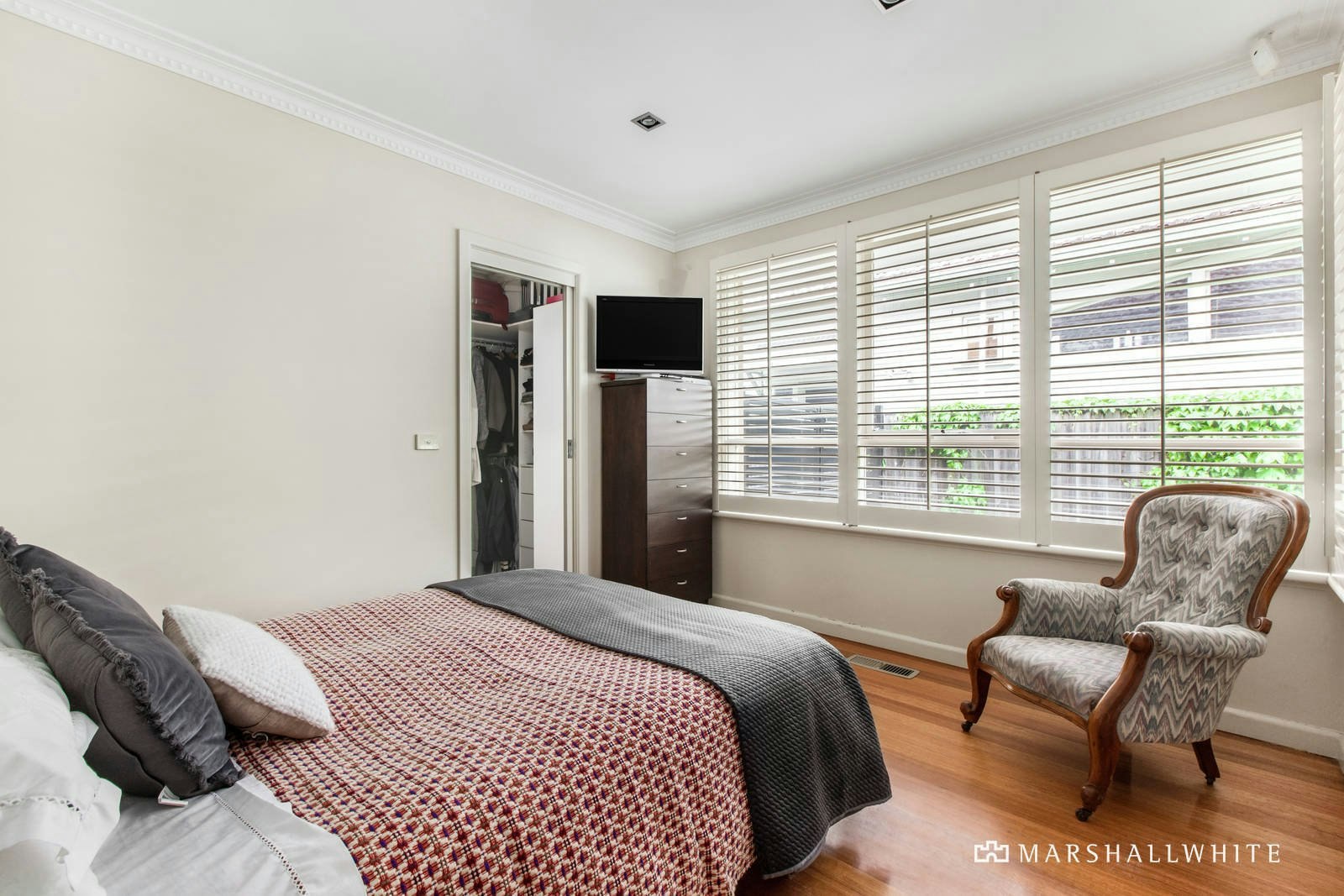 1 Earl Street, Kew, VIC