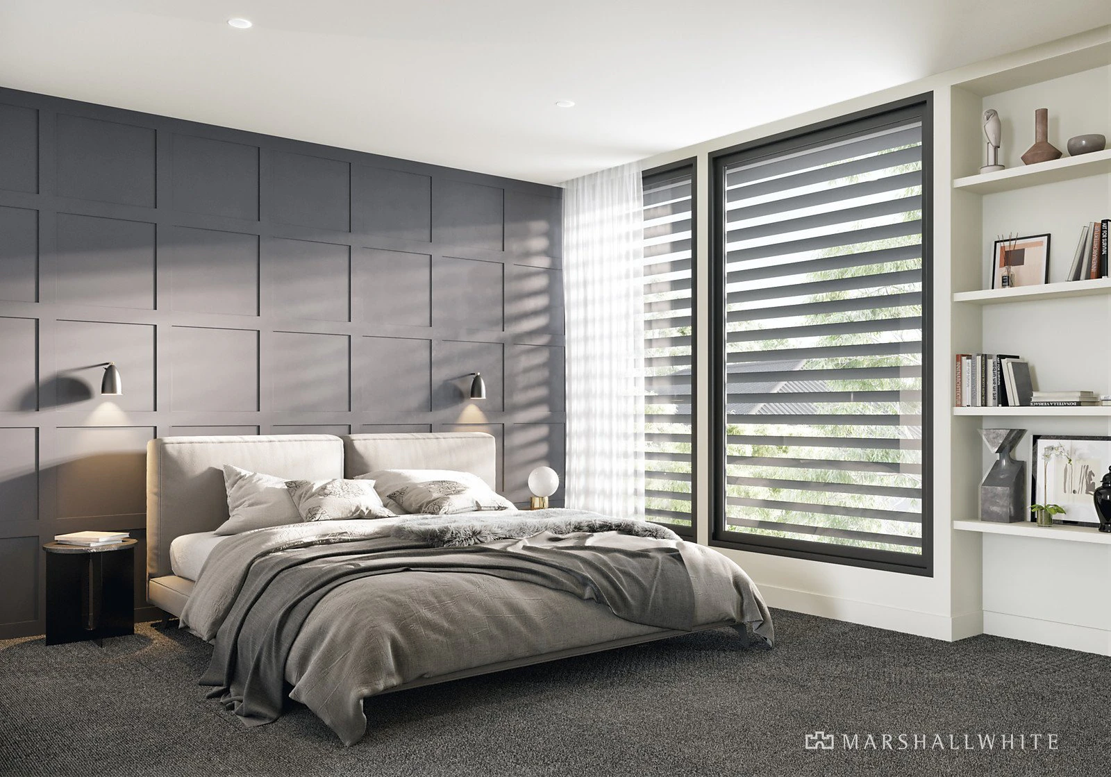 49 Sargood Street, Hampton, VIC