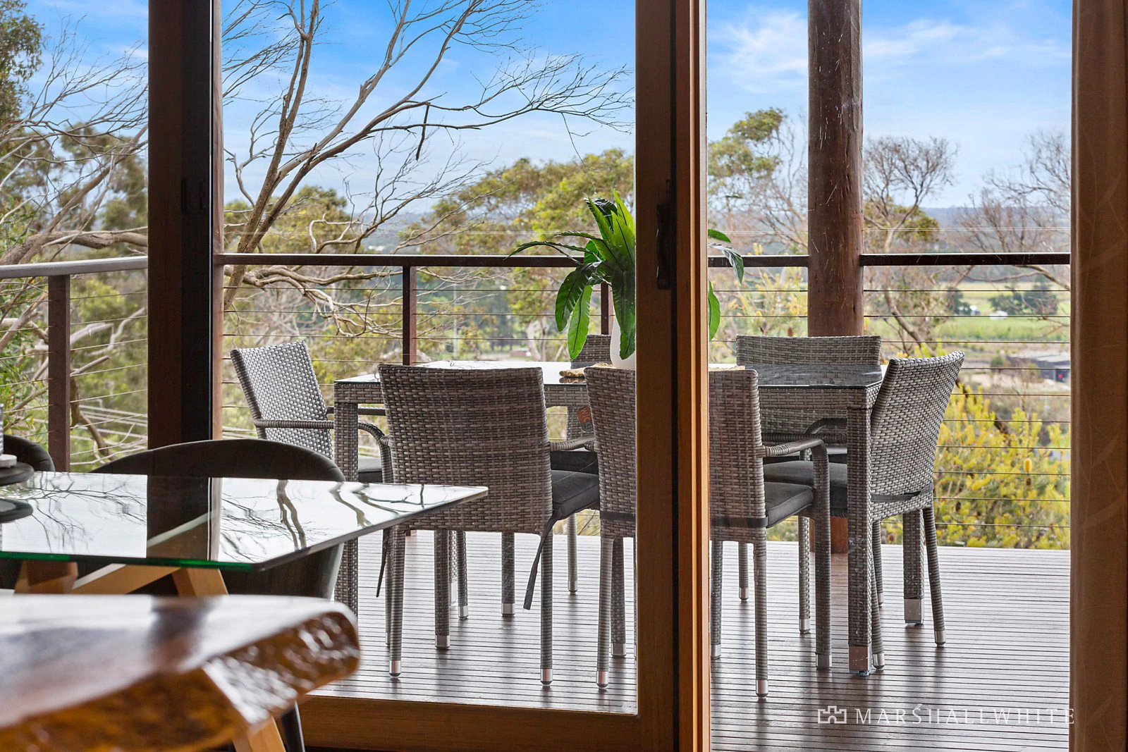 17 Maughan Road, Mount Eliza, VIC