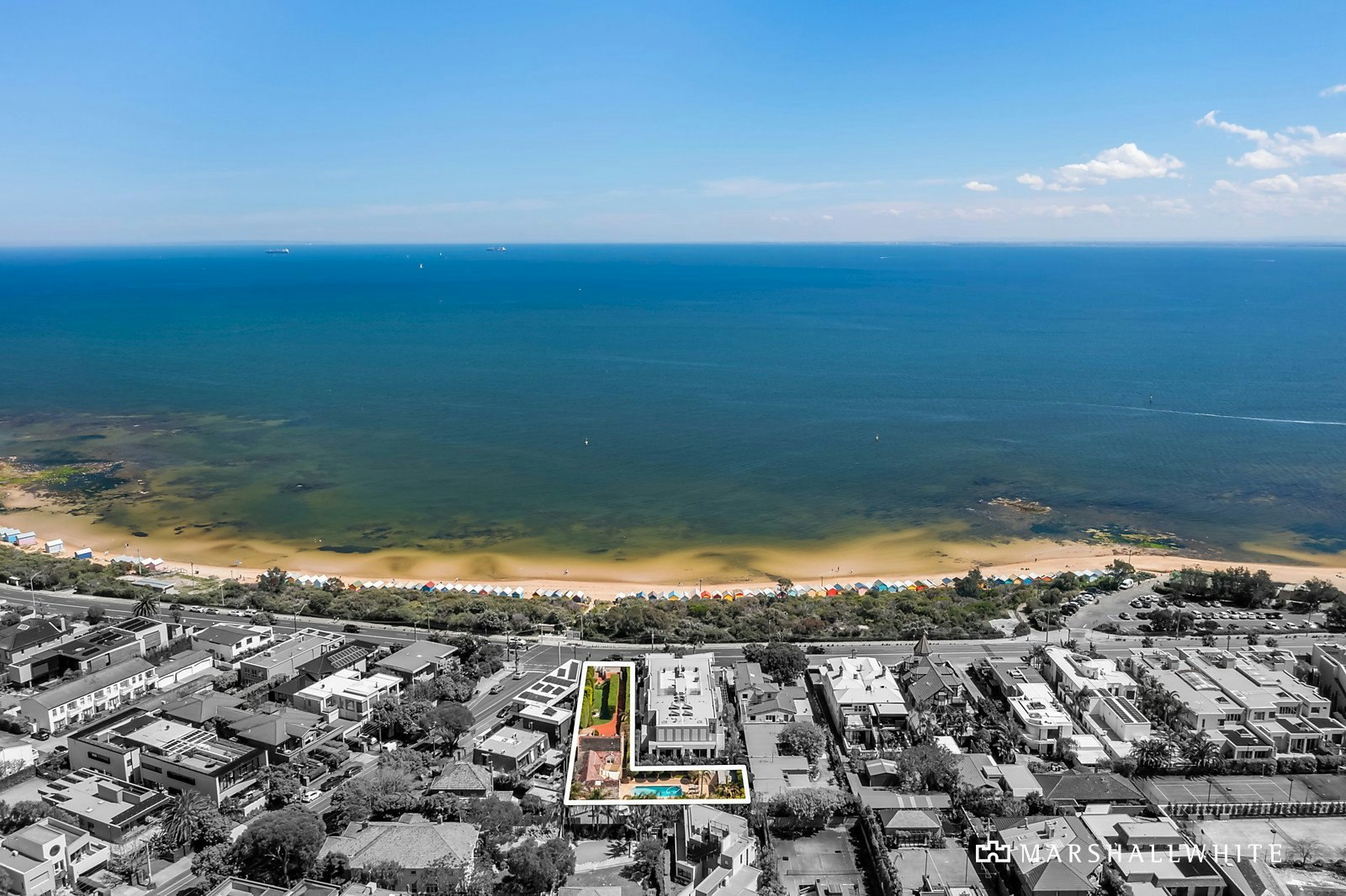 114A Esplanade, Brighton, VIC