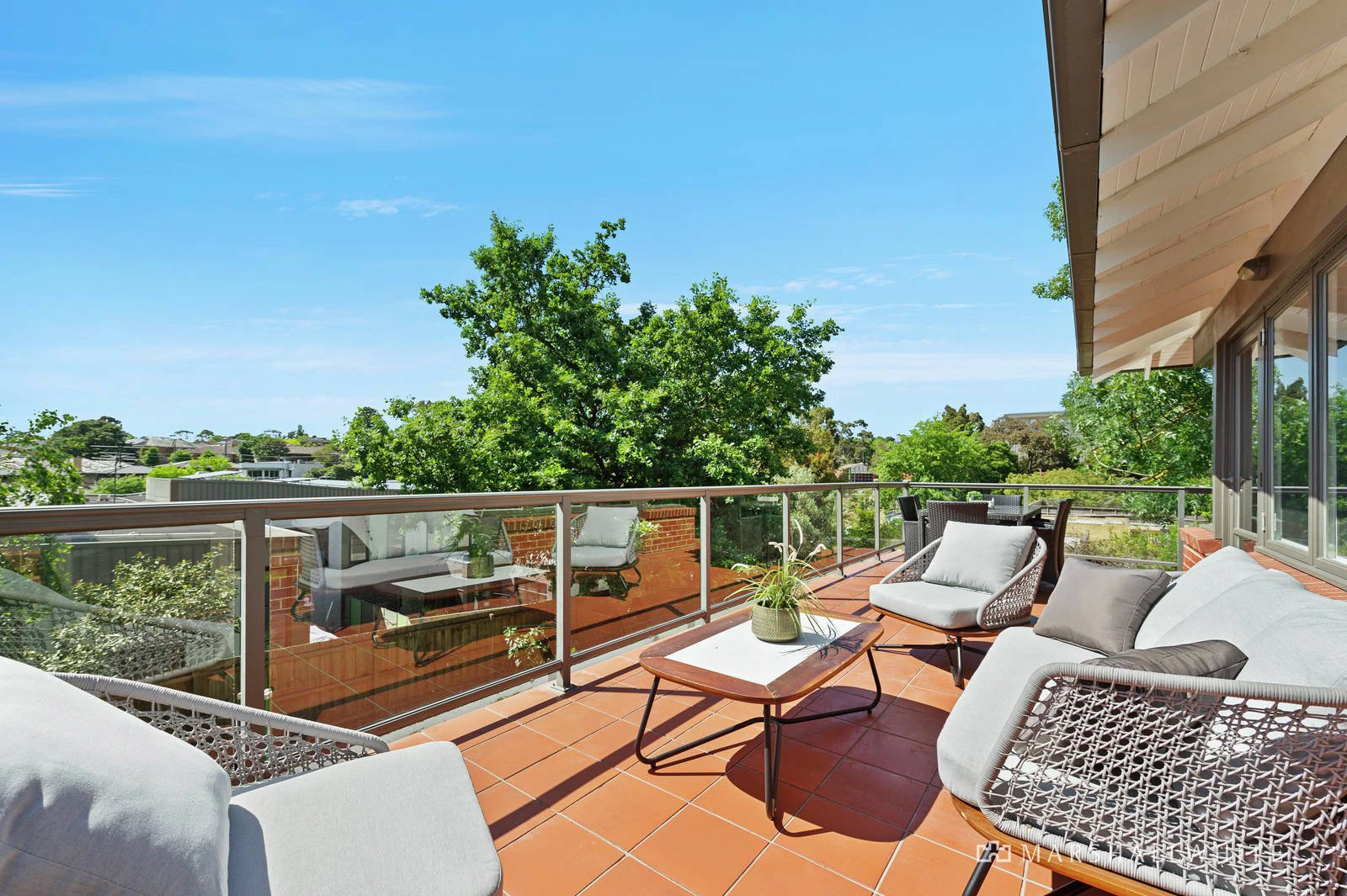 15 Tannock Street, Balwyn North, VIC