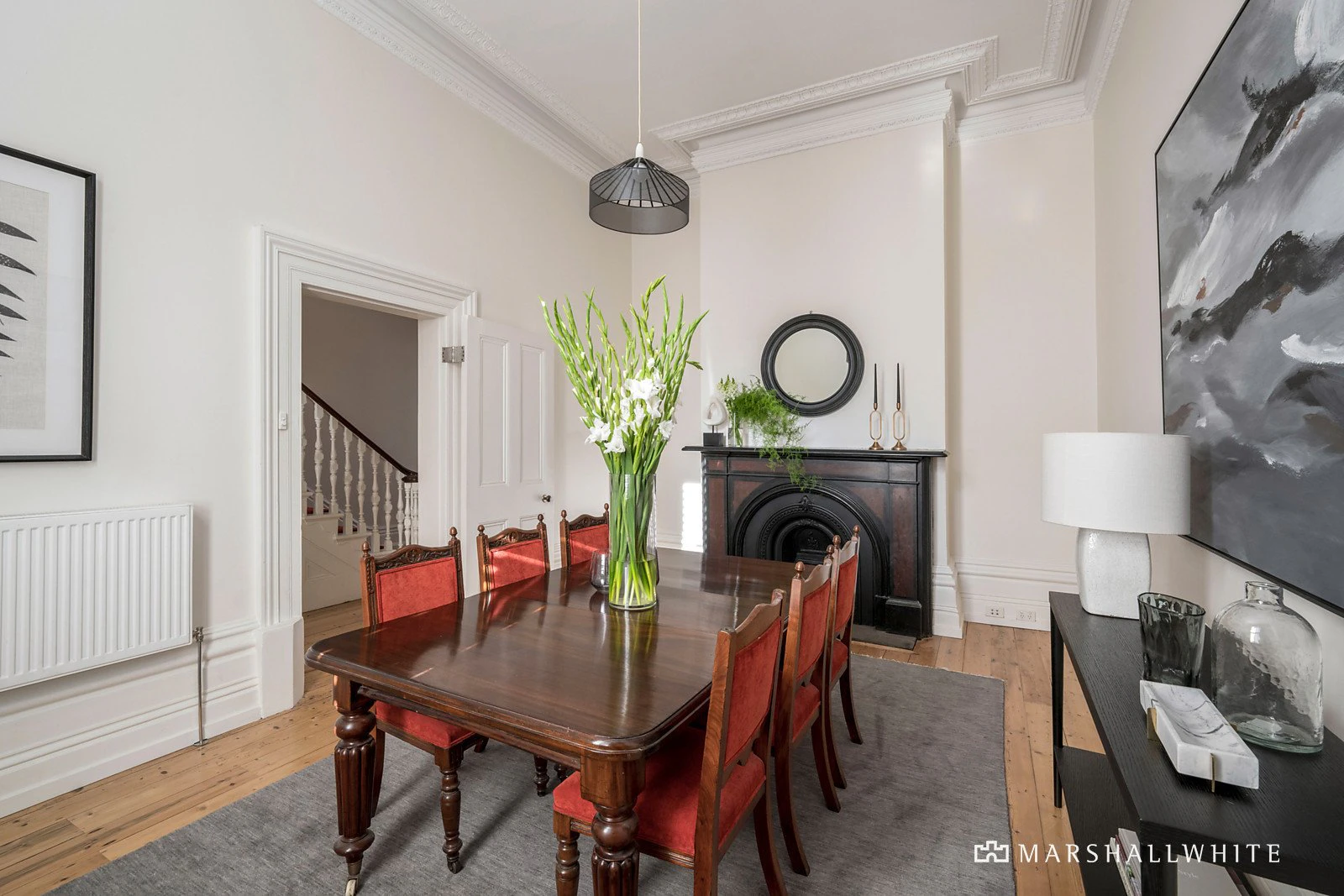 63 Chetwynd Street, North Melbourne, VIC