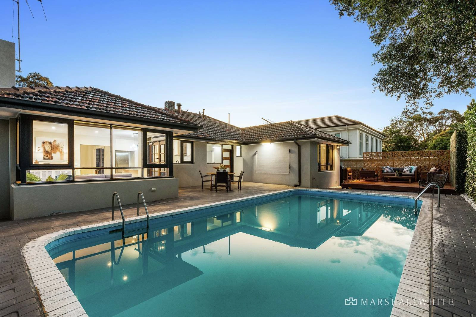 22 McShane Street, Balwyn North, VIC