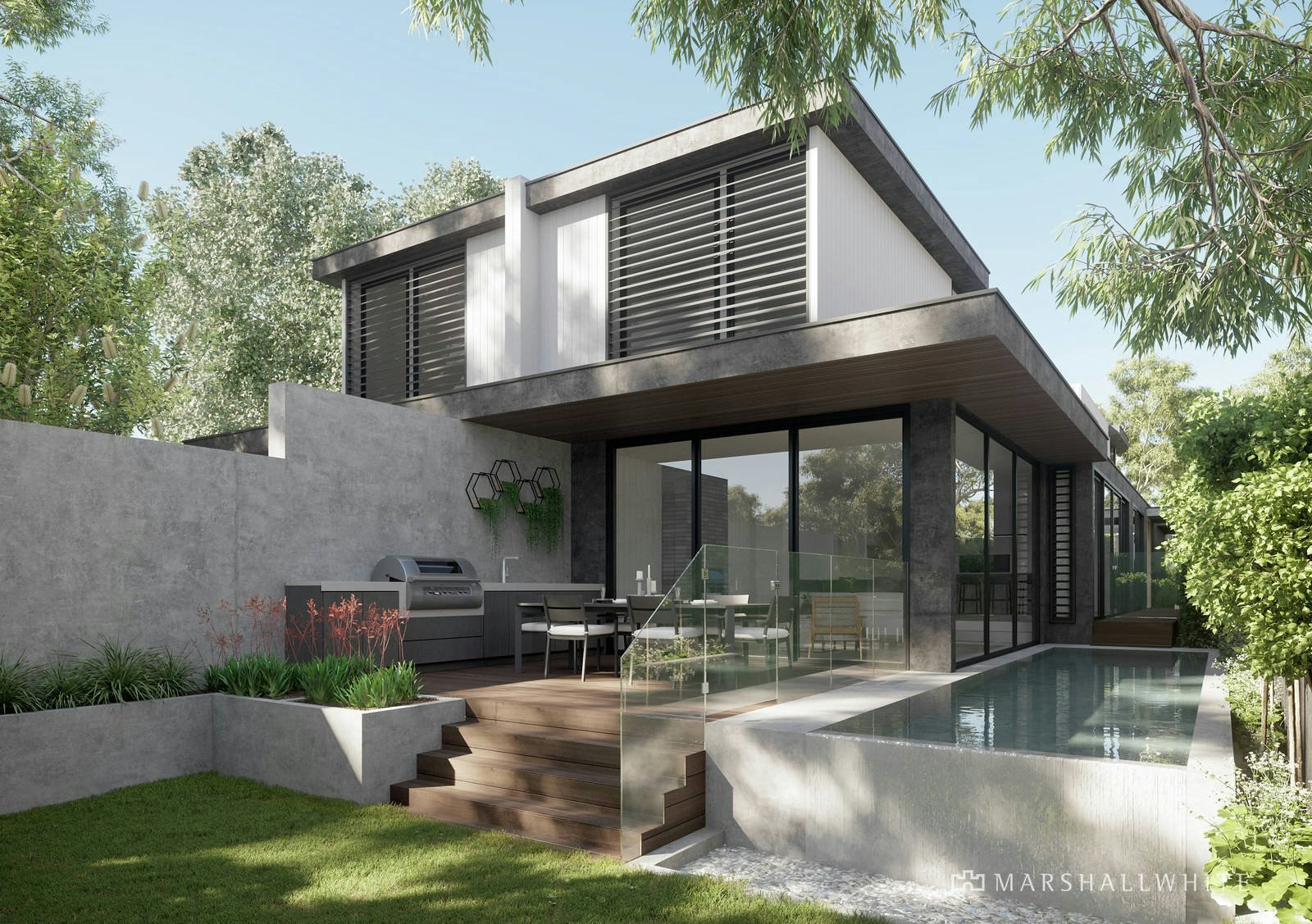 49 Sargood Street, Hampton, VIC