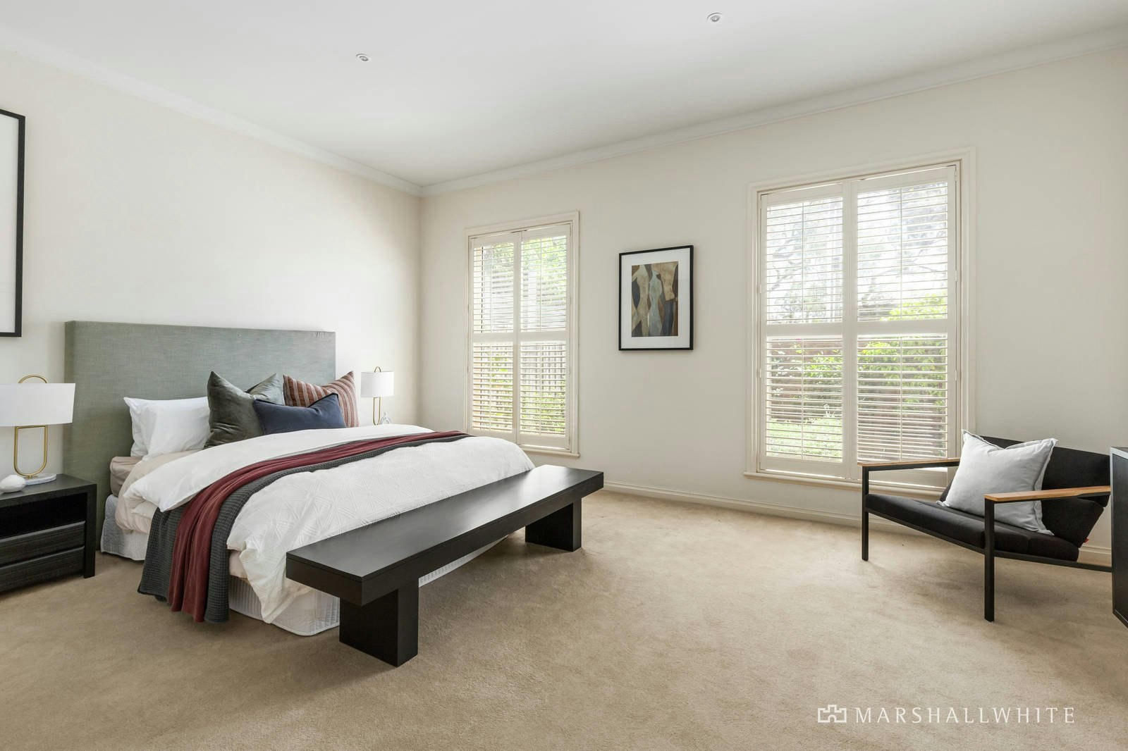 8A Hoyt Street, Hampton, VIC