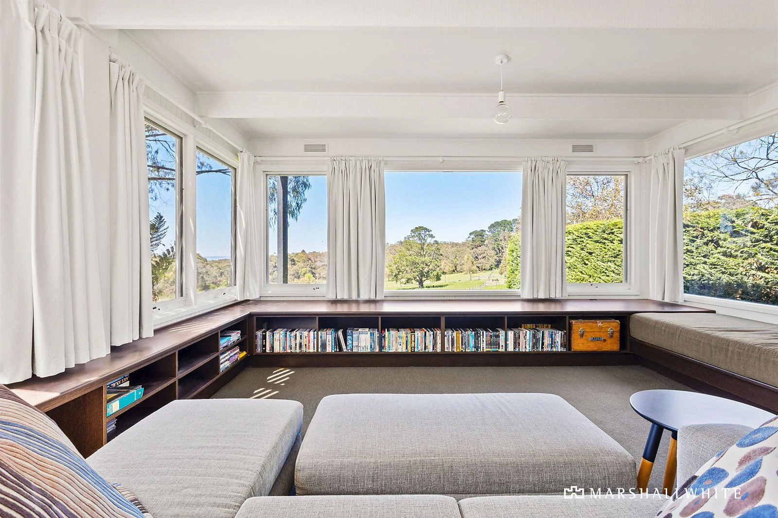 159 Bittern-Dromana Road, Merricks North, VIC
