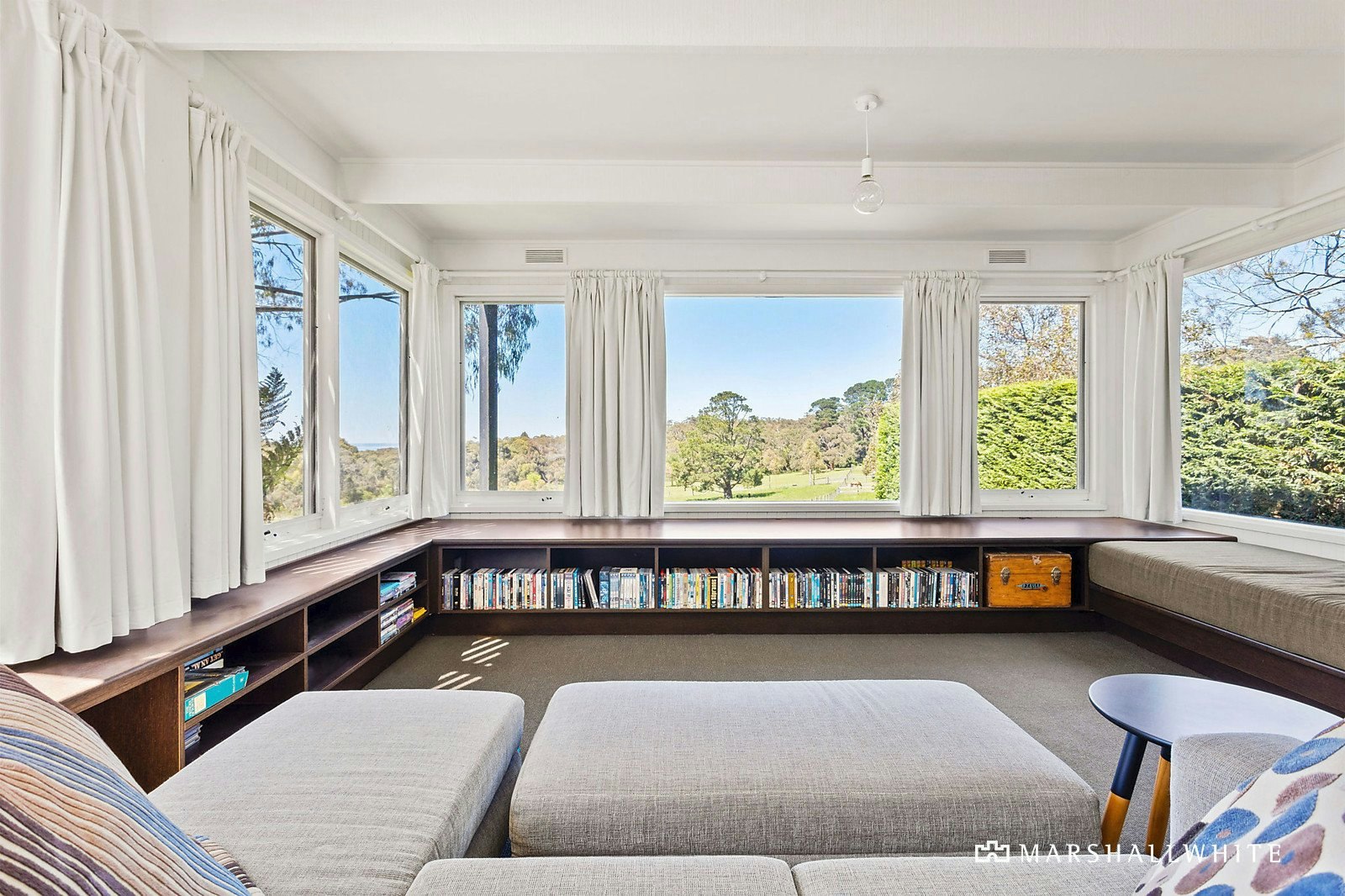 159 Bittern-Dromana Road, Merricks North, VIC