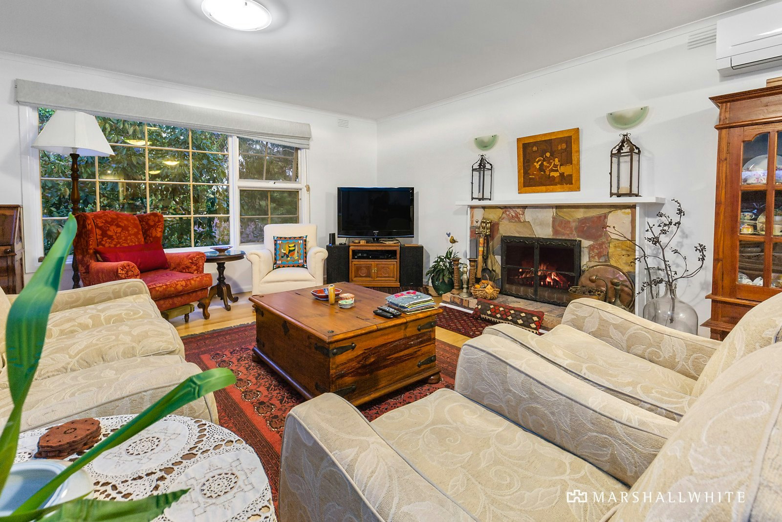 5 Archer Close, Mount Eliza, VIC