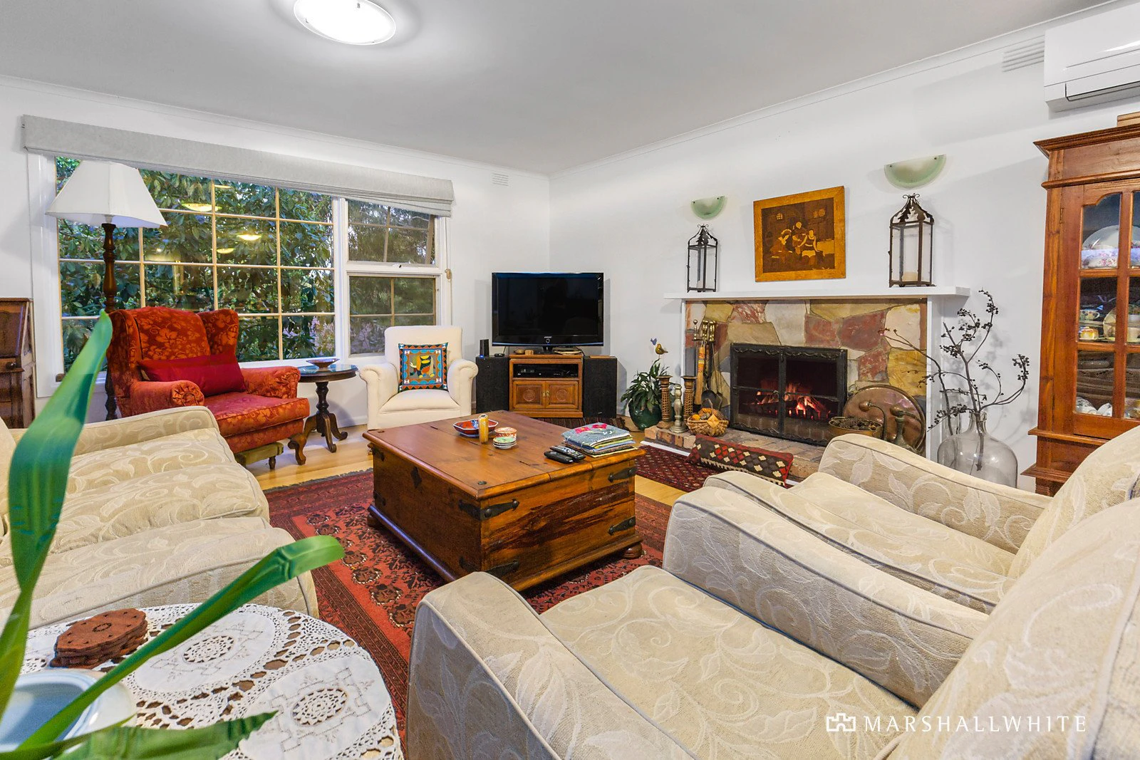 5 Archer Close, Mount Eliza, VIC