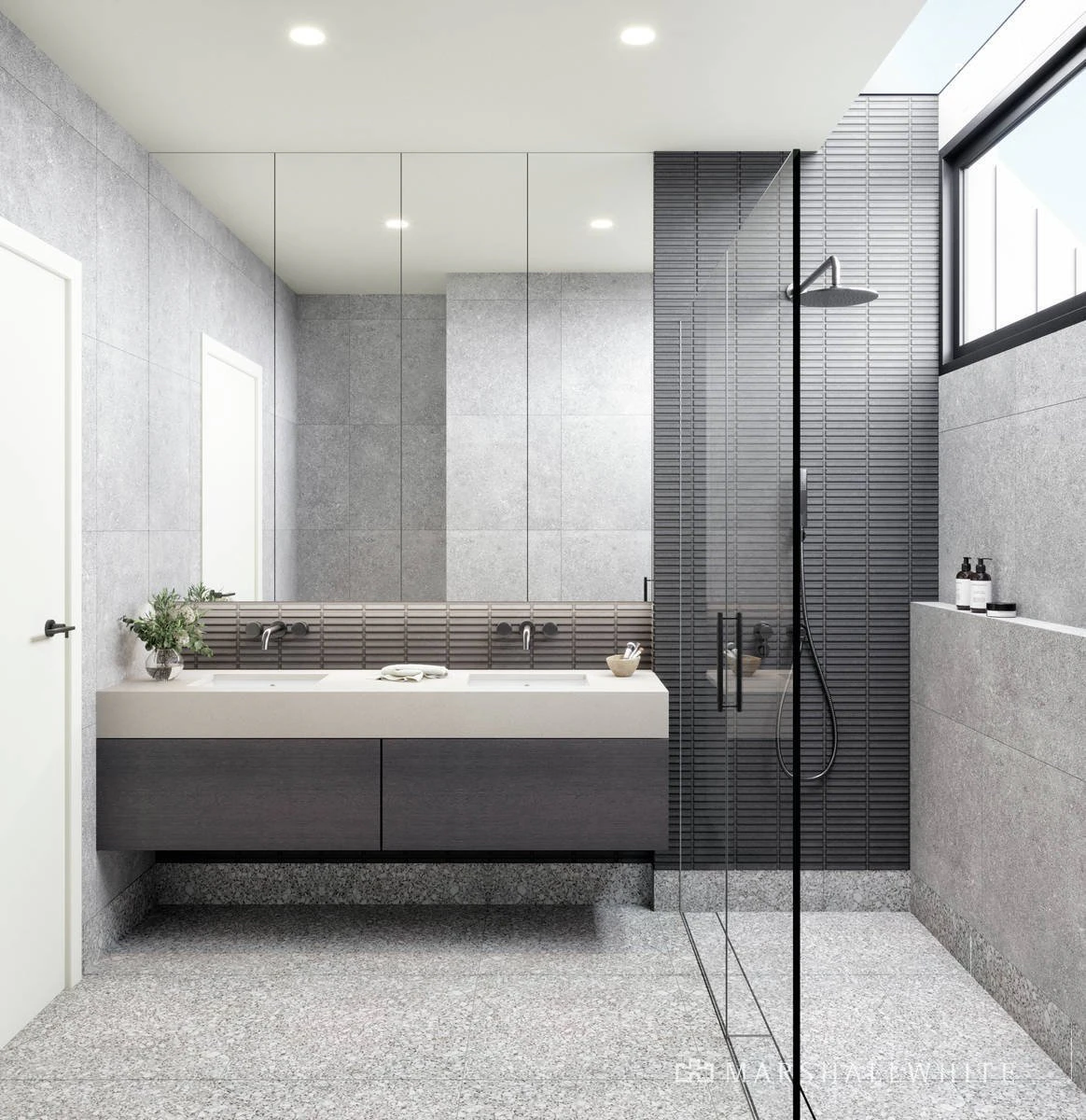 49 Sargood Street, Hampton, VIC