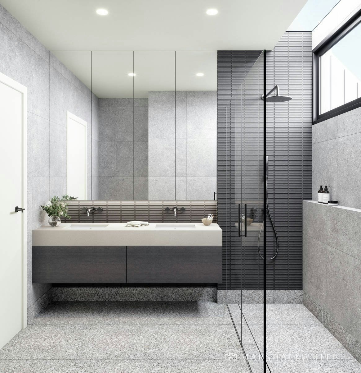 49 Sargood Street, Hampton, VIC