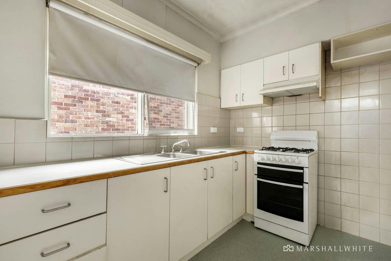 3/9 Jordan Street, Malvern, VIC