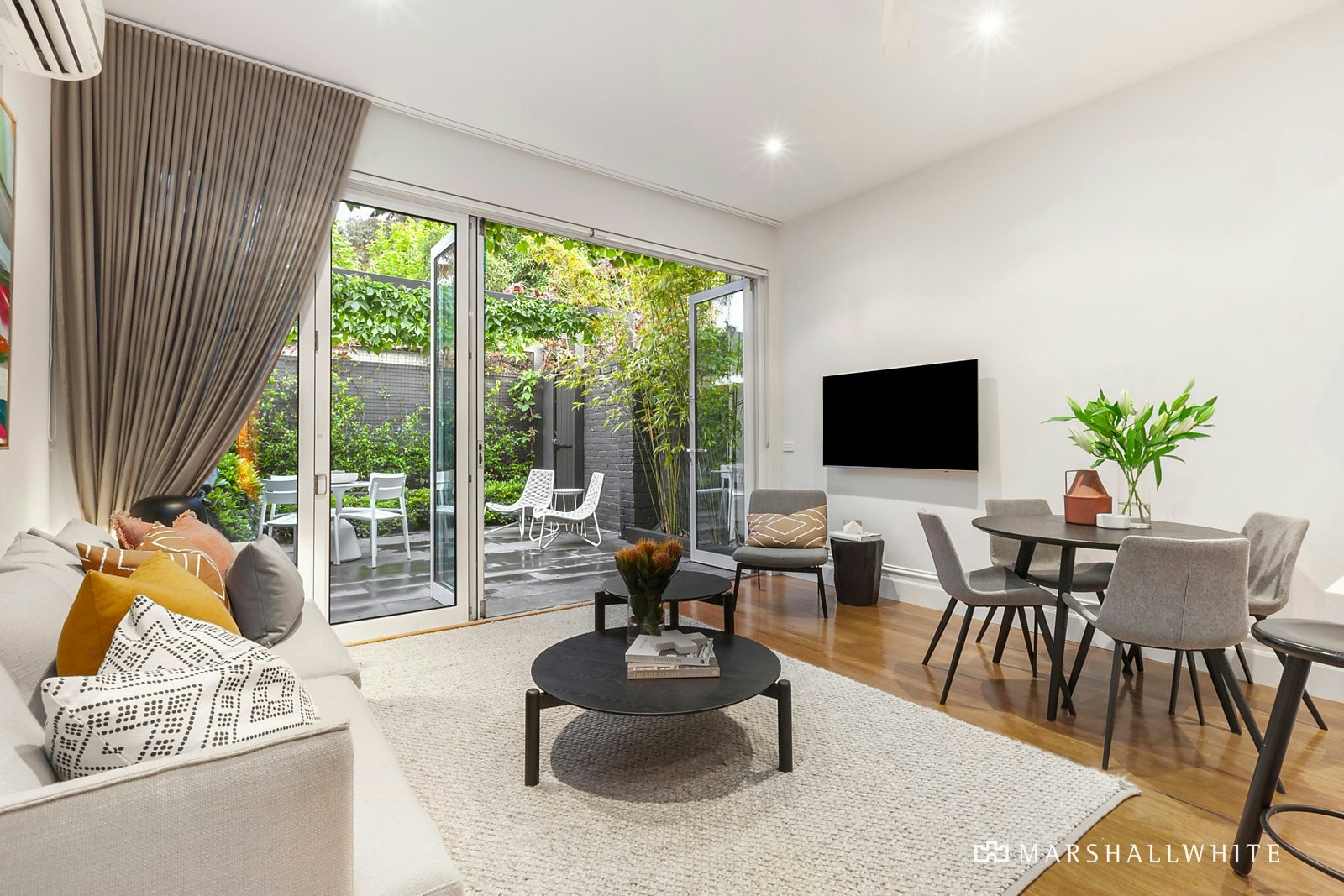 24 Cobden Street, South Melbourne, VIC