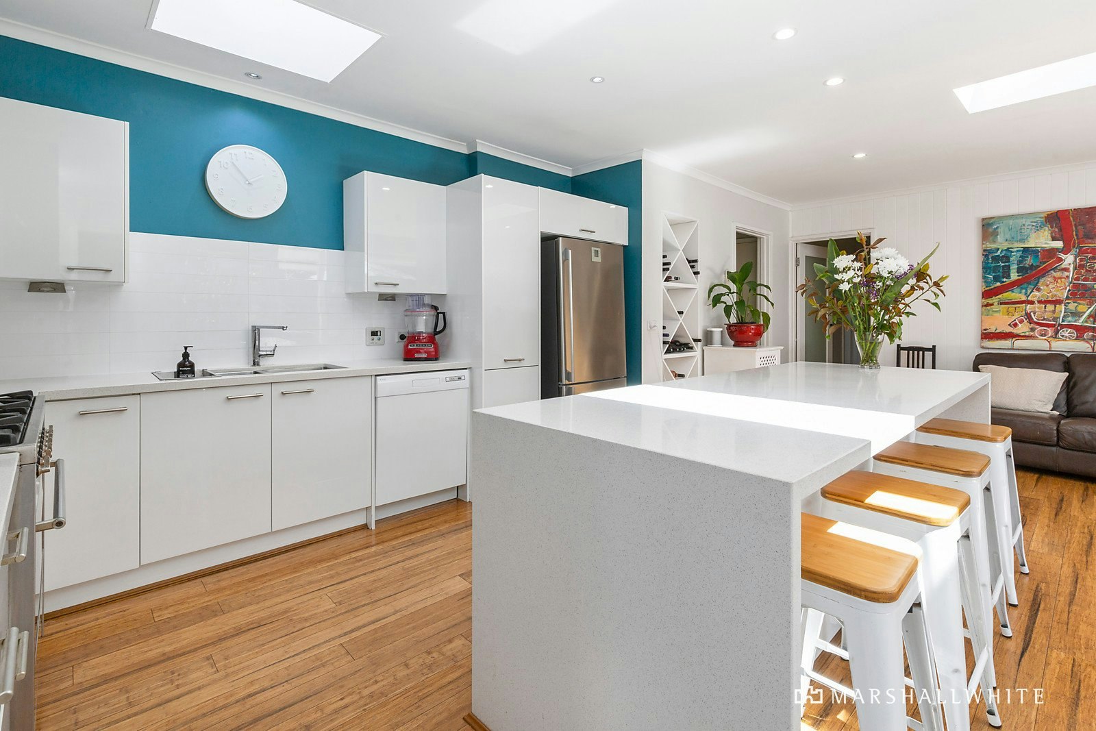 144 Kunyung Road, Mount Eliza, VIC