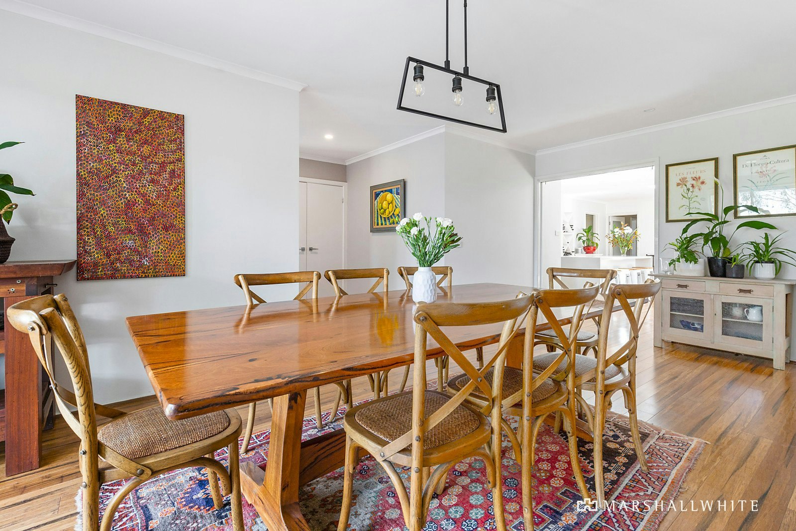 144 Kunyung Road, Mount Eliza, VIC