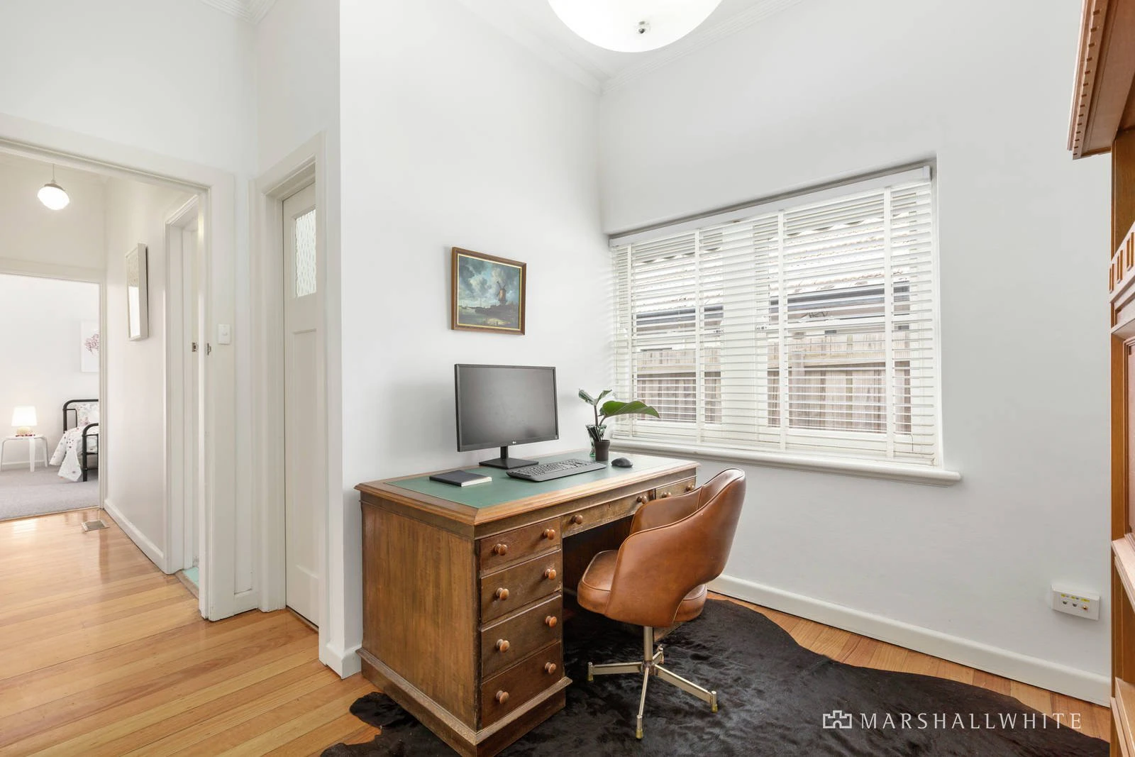 223 Waverley Road, Malvern East, VIC