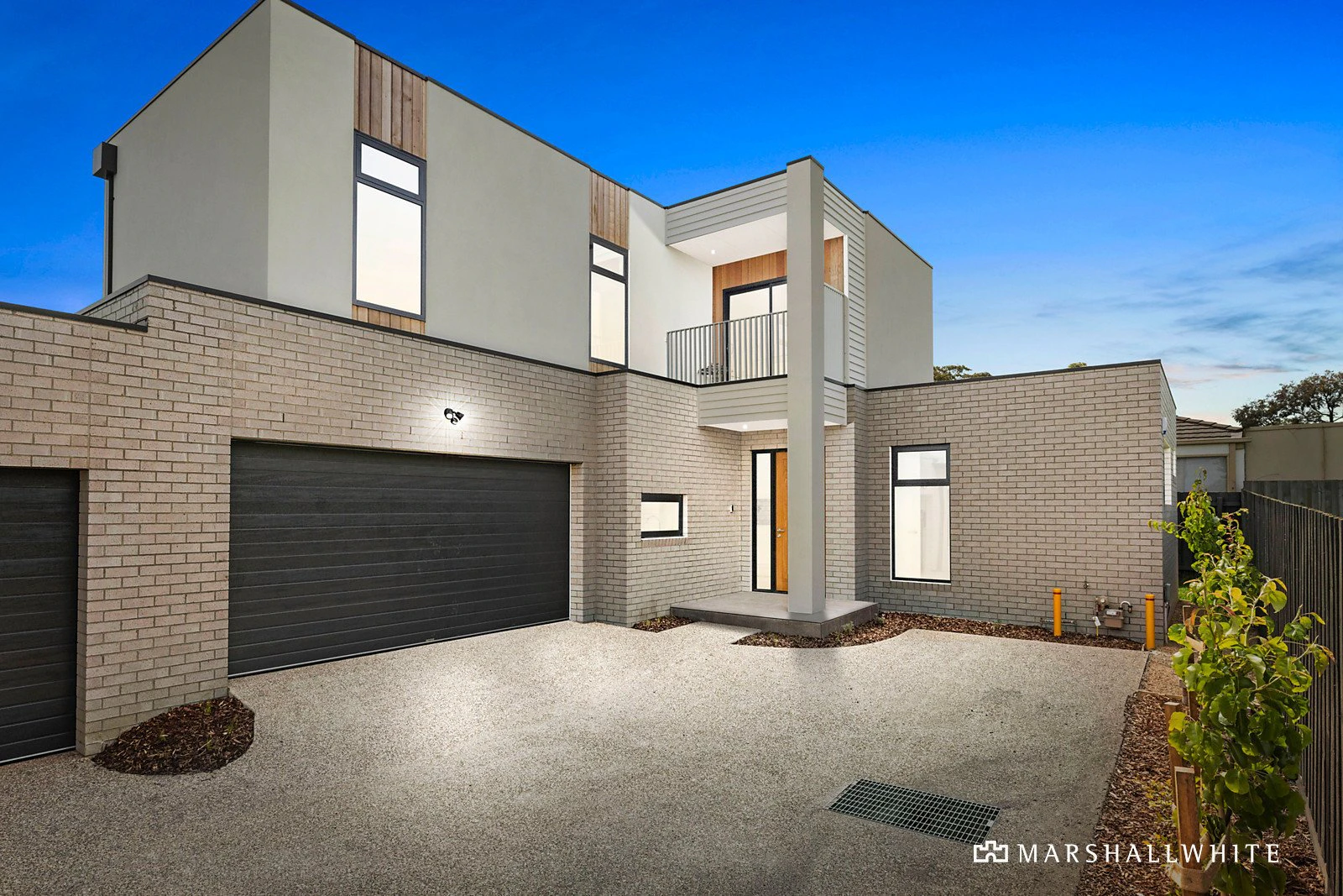 4/798 Nepean Highway, Mornington, VIC