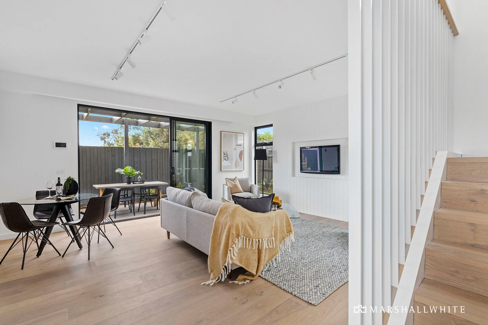 4/798 Nepean Highway, Mornington, VIC