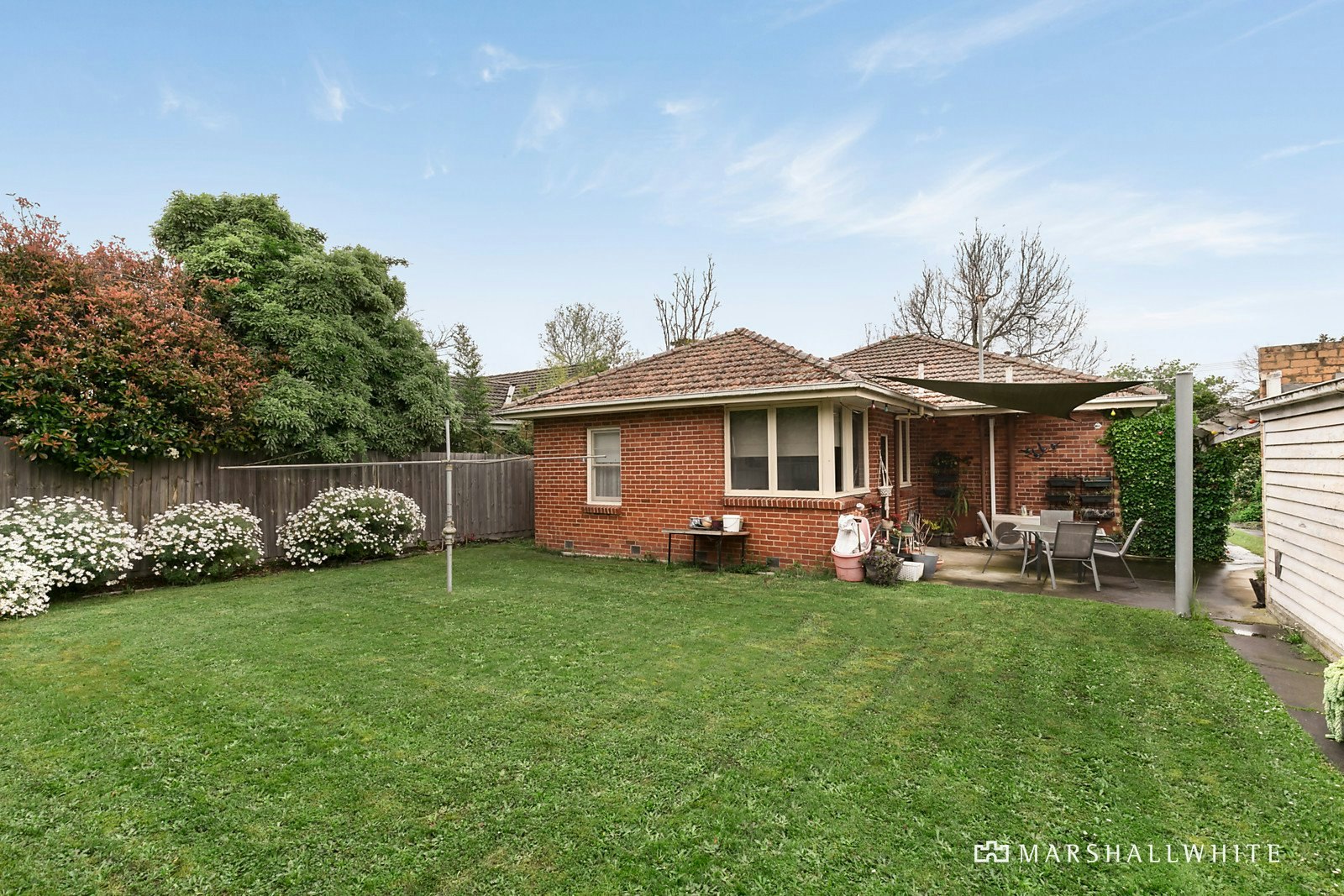 25 Boyle Street, Ashburton, VIC