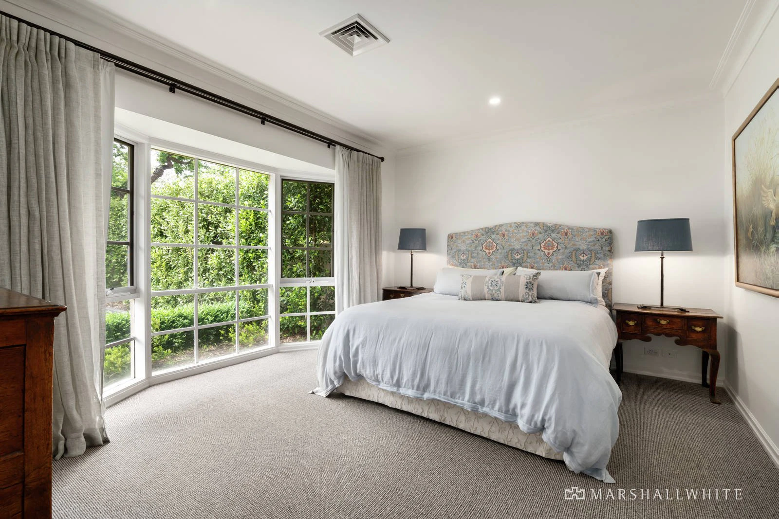1/25 Mercer Road, Armadale, VIC