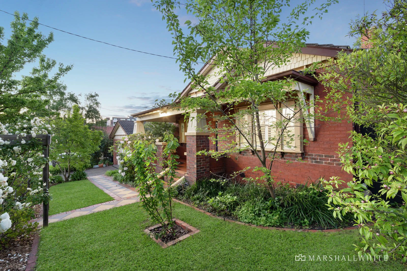 5 Middle Road, Camberwell, VIC
