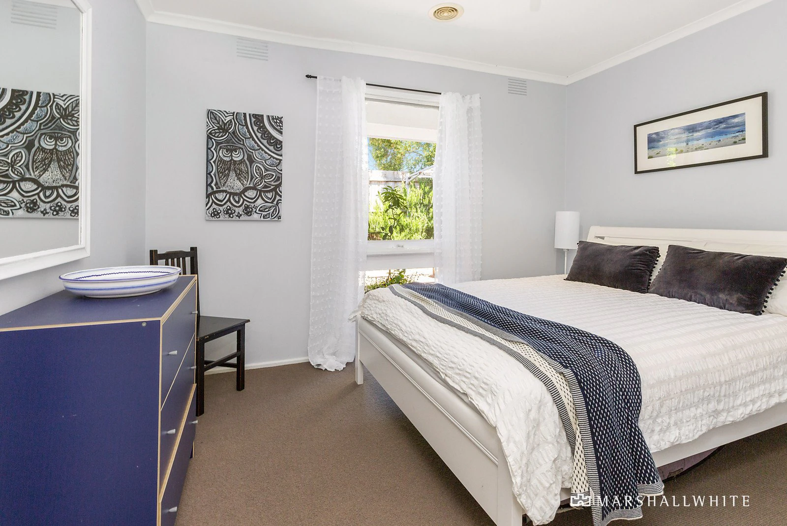 144 Kunyung Road, Mount Eliza, VIC