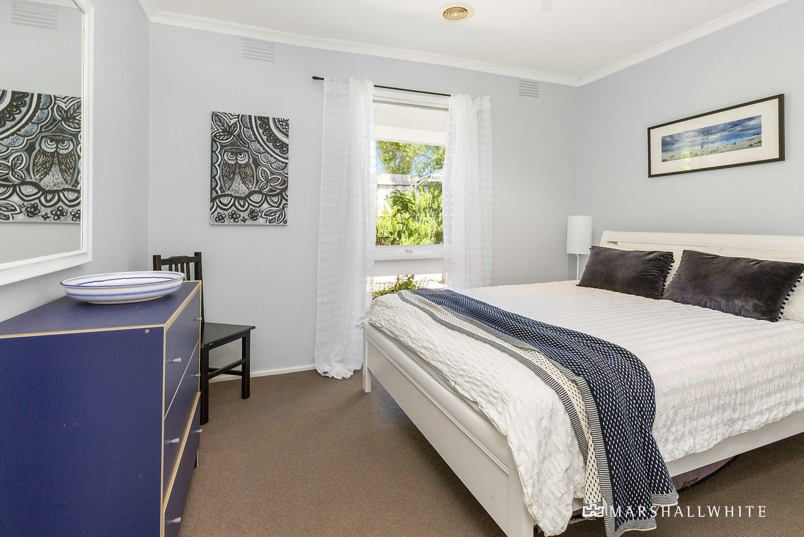 144 Kunyung Road, Mount Eliza, VIC