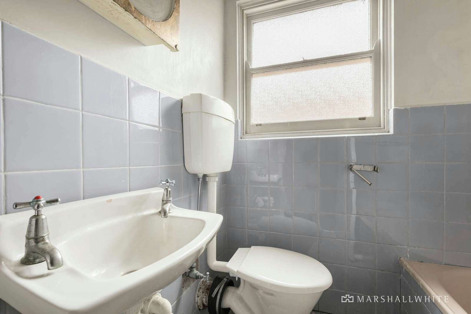 3/9 Jordan Street, Malvern, VIC