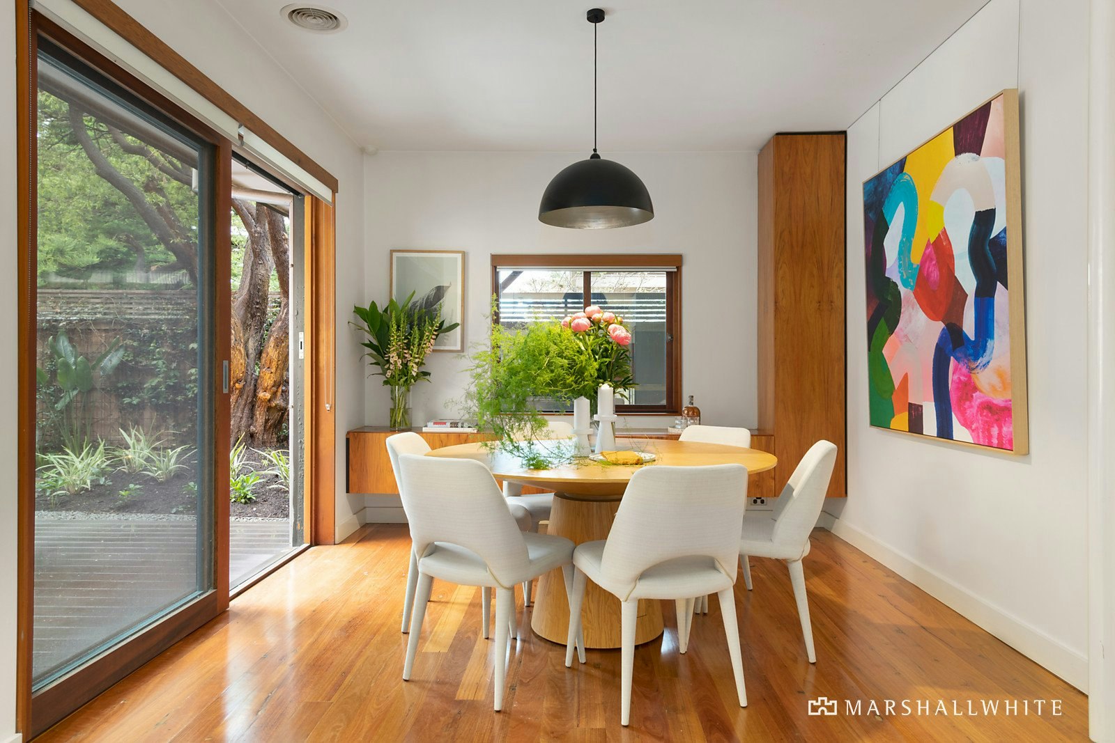 89 Dunstan Parade, Port Melbourne, VIC