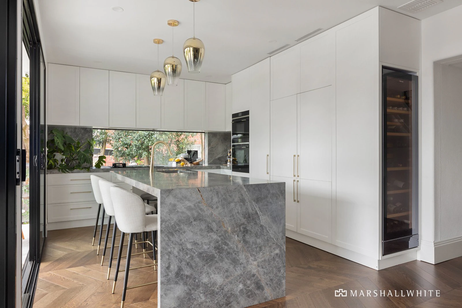 12 Hyton Crescent, Kew, VIC