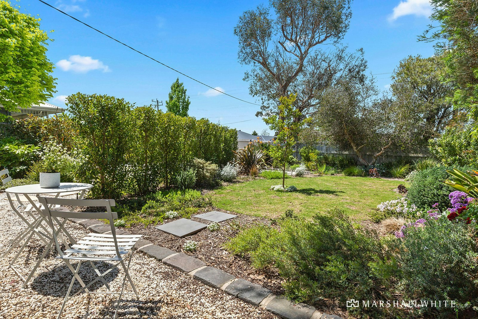 144 Kunyung Road, Mount Eliza, VIC