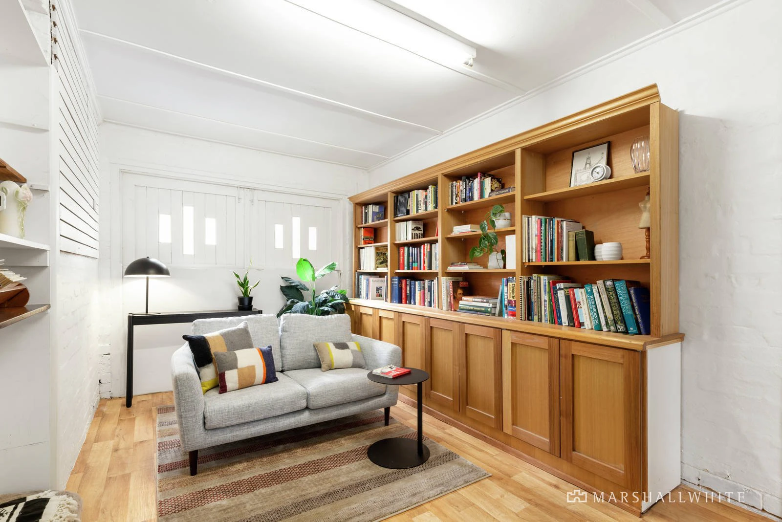 223 Waverley Road, Malvern East, VIC