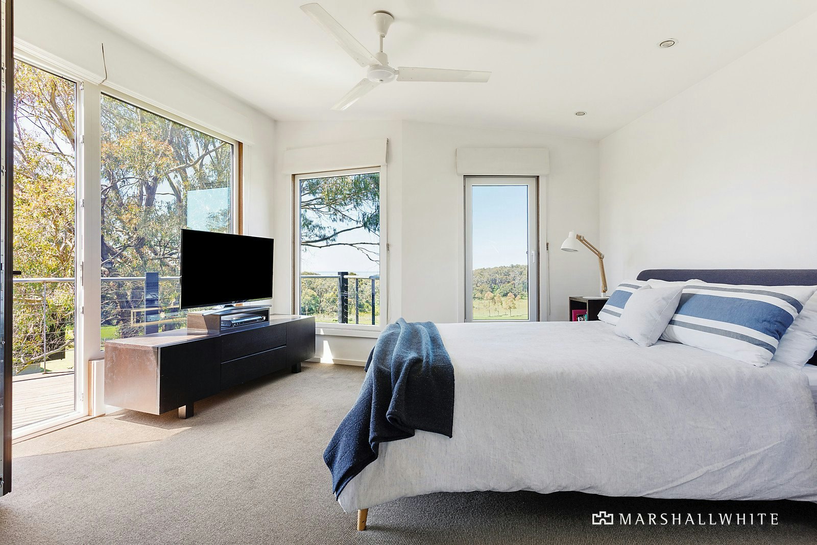 159 Bittern-Dromana Road, Merricks North, VIC