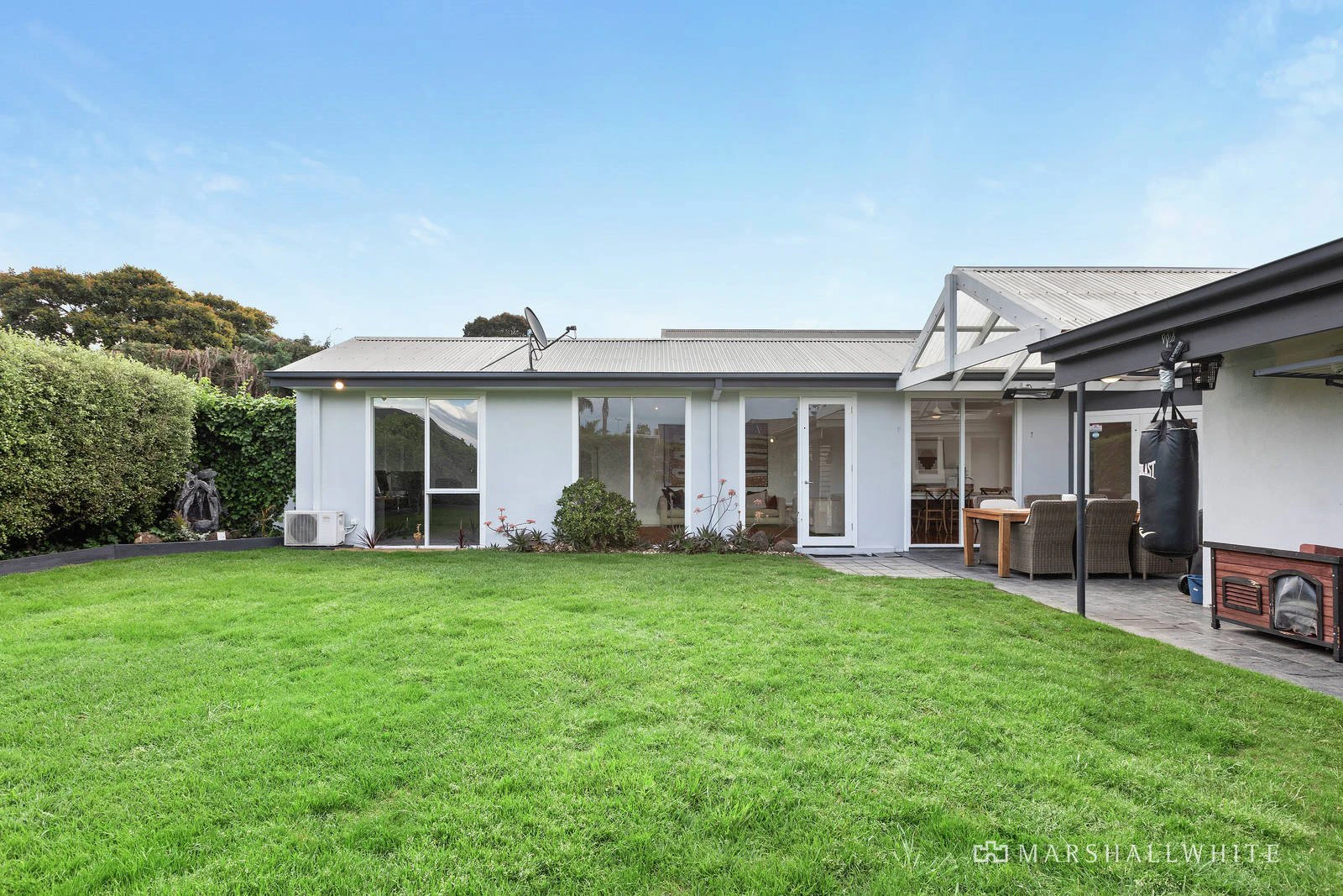 238 South Road, Brighton East, VIC